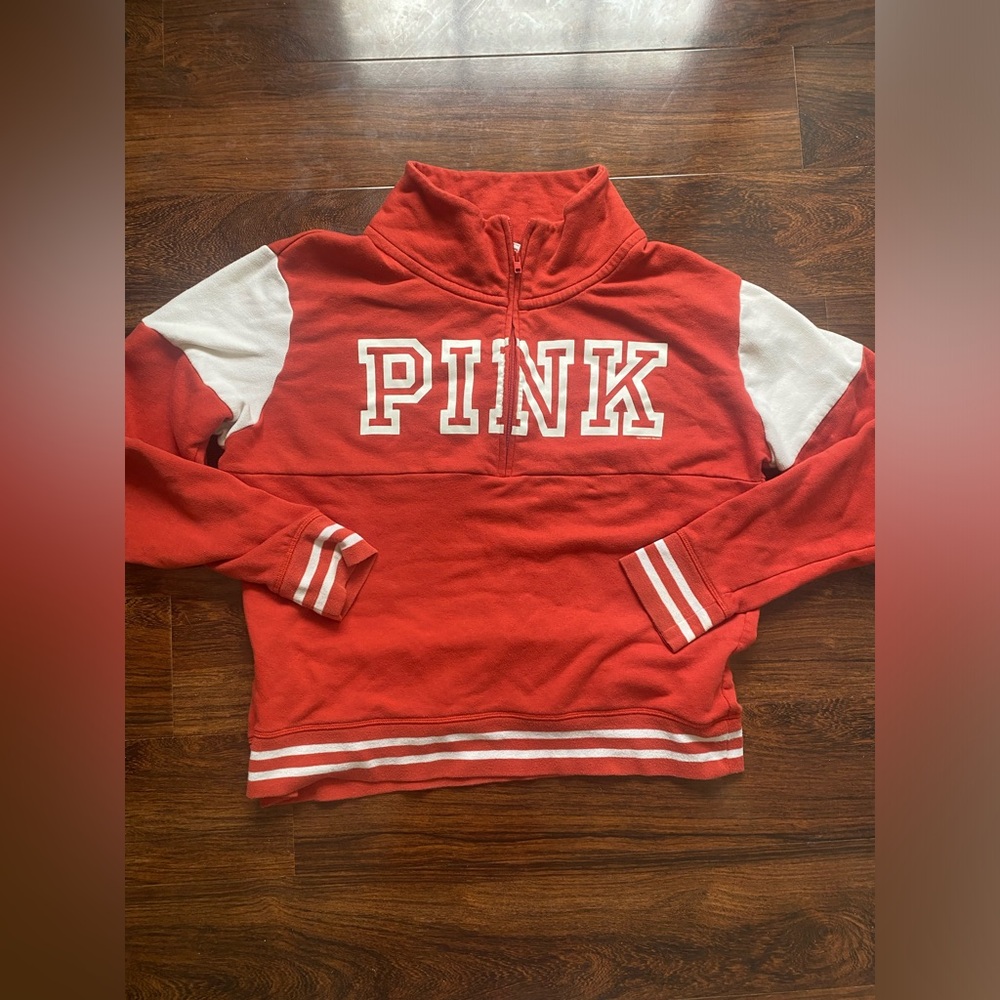 Victoria secret PINK sweater